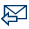 Email this to a friend Email page